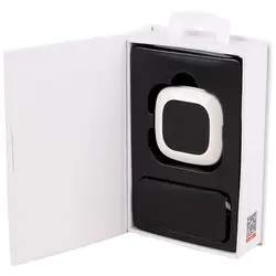 هندزفری بلوتوث دو تایی Earldom ET-TWS34 TWSEARLDOM ET-TWS34 TWS WIRELESS EARPHONES