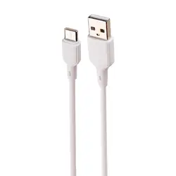 هندزفری بلوتوث دو تایی Earldom ET-TWS34 TWSEARLDOM ET-TWS34 TWS WIRELESS EARPHONES