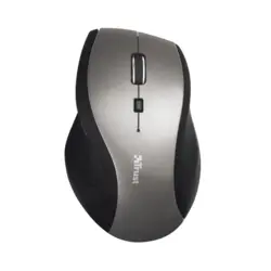 ماوس بی سیم Trust SURA 19938-02TRUST SURA 19938-02 WIRELESS MOUSE