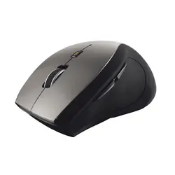 ماوس بی سیم Trust SURA 19938-02TRUST SURA 19938-02 WIRELESS MOUSE