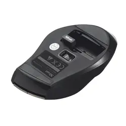 ماوس بی سیم Trust SURA 19938-02TRUST SURA 19938-02 WIRELESS MOUSE