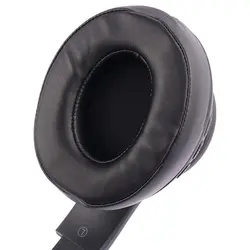 هدفون بلوتوثی رم خور Awei A100BLAWEI A100BL BLUETOOTH HEADSET