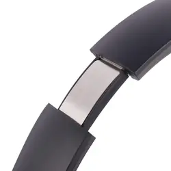 هدفون بلوتوثی رم خور Awei A100BLAWEI A100BL BLUETOOTH HEADSET