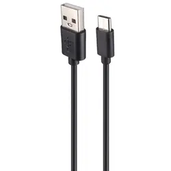 هدفون بلوتوثی رم خور Awei A100BLAWEI A100BL BLUETOOTH HEADSET