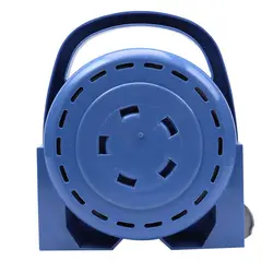 چند راهی ۳ خانه برق سیار ارت دار پارت الکتریک PE535 با کابل ۱۰ متریPart Electric PE535 10m Power Strip