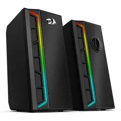 اسپیکر گیمینگ ردراگون مدل Calliope GS580Calliope GS580 Speaker