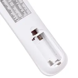 کنترل پروژکتور آی هندی iHandy RCR 1905IHANDY RCR 1905 REMOTE CONTROL