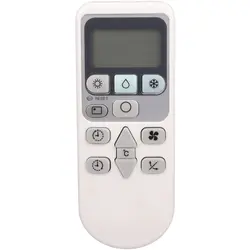 کنترل کولر هیتاچی HitachiHITACHI COOLER REMOTE CONTROL