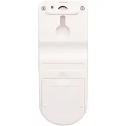 کنترل کولر هیتاچی HitachiHITACHI COOLER REMOTE CONTROL
