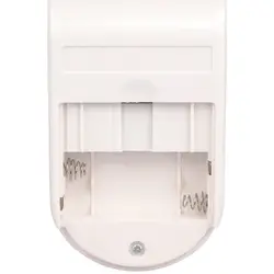 کنترل کولر هیتاچی HitachiHITACHI COOLER REMOTE CONTROL
