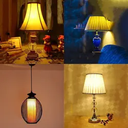 اسپیکر سقفی مدل لامپ چراغدارCeiling speaker with lamp model