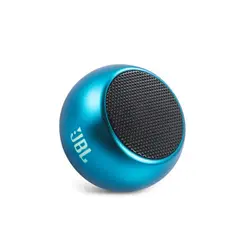 اسپیکر بلوتوثی قابل حمل مدل M3 4W portable newBluetooth speaker model M3 4W portable new