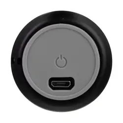 اسپیکر بلوتوثی قابل حمل مدل M3 4W portable newBluetooth speaker model M3 4W portable new