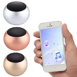 اسپیکر بلوتوثی قابل حمل مدل M3 4W portable newBluetooth speaker model M3 4W portable new