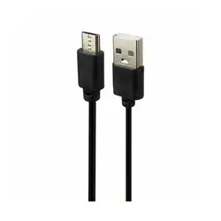 اسپیکر بلوتوثی گریت نایس مدل GTS-1345Great nice bluetooth speaker model GTS-1345