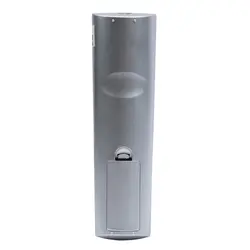 کنترل گیرنده استار ست Star Sat SR-X190DSTAR SAT SR-X190D TV CONTROL