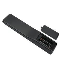 کنترل تلویزیون پاناسونیک Panasonic RM-D920 PlusPANASONIC RM-D920 PLUS TV REMOTE CONTROL