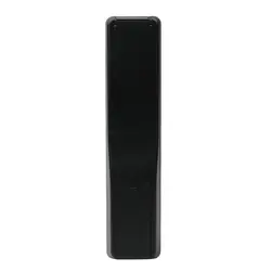 کنترل تلویزیون پاناسونیک Panasonic RM-D920 PlusPANASONIC RM-D920 PLUS TV REMOTE CONTROL