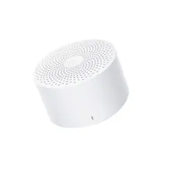 اسپیکر بلوتوثی قابل حمل شیائومی مدل Mini Compact 2Xiaomi Mini Compact 2 bluetooth speaker