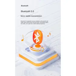 اسپیکر بلوتوثی قابل حمل ایوا مدل A132Eva bluetooth speaker model A132