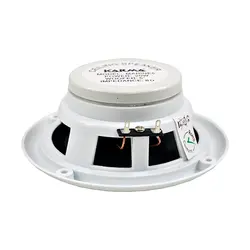 اسپیکر سقفی مدل MARINE 5Ceiling speaker model MARINE 5