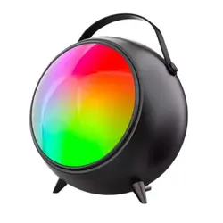 اسپیکر بلوتوثی قابل حمل ای ال دبلیو مدل ZQS1442ELW bluetooth speaker model ZQS1442