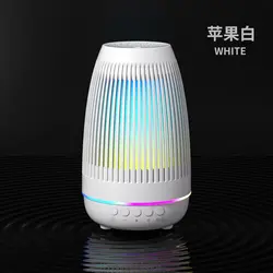 اسپیکر بلوتوثی قابل حمل  مدل P-21Bluetooth speaker model P-21