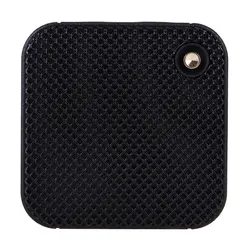 اسپیکر بلوتوثی قابل حمل آکو مدل AS-21Ako Bluetooth speaker model AS-21