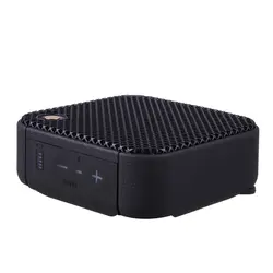 اسپیکر بلوتوثی قابل حمل آکو مدل AS-21Ako Bluetooth speaker model AS-21
