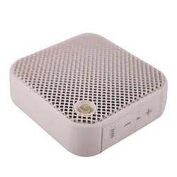 اسپیکر بلوتوثی قابل حمل آکو مدل AS-21Ako Bluetooth speaker model AS-21