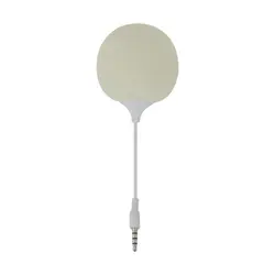 اسپیکر کینگ پد مدل 0011Kingpad speaker model 0011