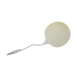 اسپیکر کینگ پد مدل 0011Kingpad speaker model 0011