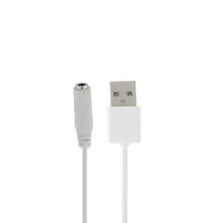 اسپیکر کینگ پد مدل 0011Kingpad speaker model 0011