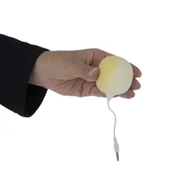 اسپیکر کینگ پد مدل 0011Kingpad speaker model 0011