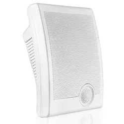 اسپیکر مدل MB03Speaker model MB03