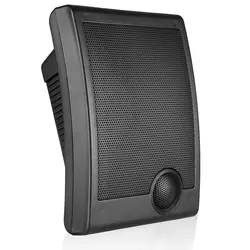 اسپیکر مدل MB03Speaker model MB03