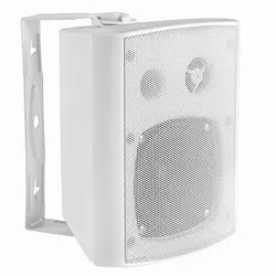 اسپیکر دکوراتیو ام اس ای مدل M318MSA decorative speaker model M318
