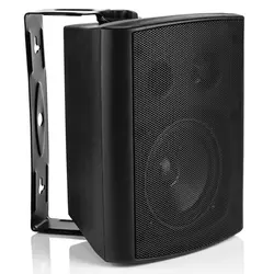 اسپیکر دکوراتیو ام اس ای مدل M318MSA decorative speaker model M318