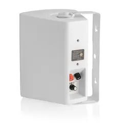 اسپیکر دکوراتیو ام اس ای مدل M318MSA decorative speaker model M318