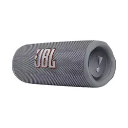 اسپیکر بلوتوثی قابل حمل جی بی ال مدل Flip 6JBL Flip 6 bluetooth speaker