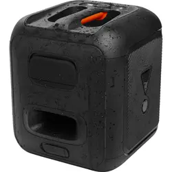 اسپیکر بلوتوثی قابل حمل جی بی ال مدل Partybox Encore EssentialJBL Partybox Encore Essential bluetooth speaker