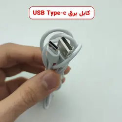 چراغ خواب رومیزی مدل فضانورد طرح رقص نور موزیکالAstronaut night light musical light dance design