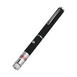 لیزر پوینتر باتری خور JinulJINUL LASER POINTER