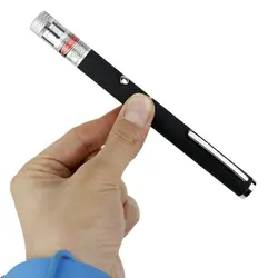 لیزر پوینتر باتری خور JinulJINUL LASER POINTER