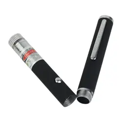 لیزر پوینتر باتری خور JinulJINUL LASER POINTER