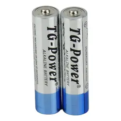 لیزر پوینتر باتری خور JinulJINUL LASER POINTER