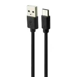 میکروفون یقه ای بی سیم K8 + تبدیل Type-C to LightningK8 TYPE-C MICROPHONE +TYPE-C TO LIGHTNING ADAPTER