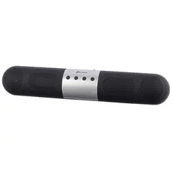 اسپیکر بلوتوثی رم و فلش خور Eleven PS105ELEVEN PS105 WIRELESS SPEAKER