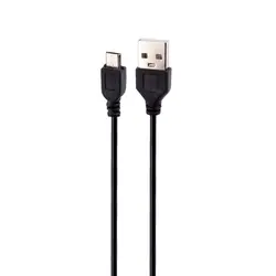 اسپیکر بلوتوثی رم و فلش خور Eleven PS105ELEVEN PS105 WIRELESS SPEAKER