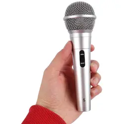 اسپیکر چمدانی رم و فلش خور KTS-1912 + میکروفون و ریموت کنترلKTS-1912 WIRELESS SPEAKER